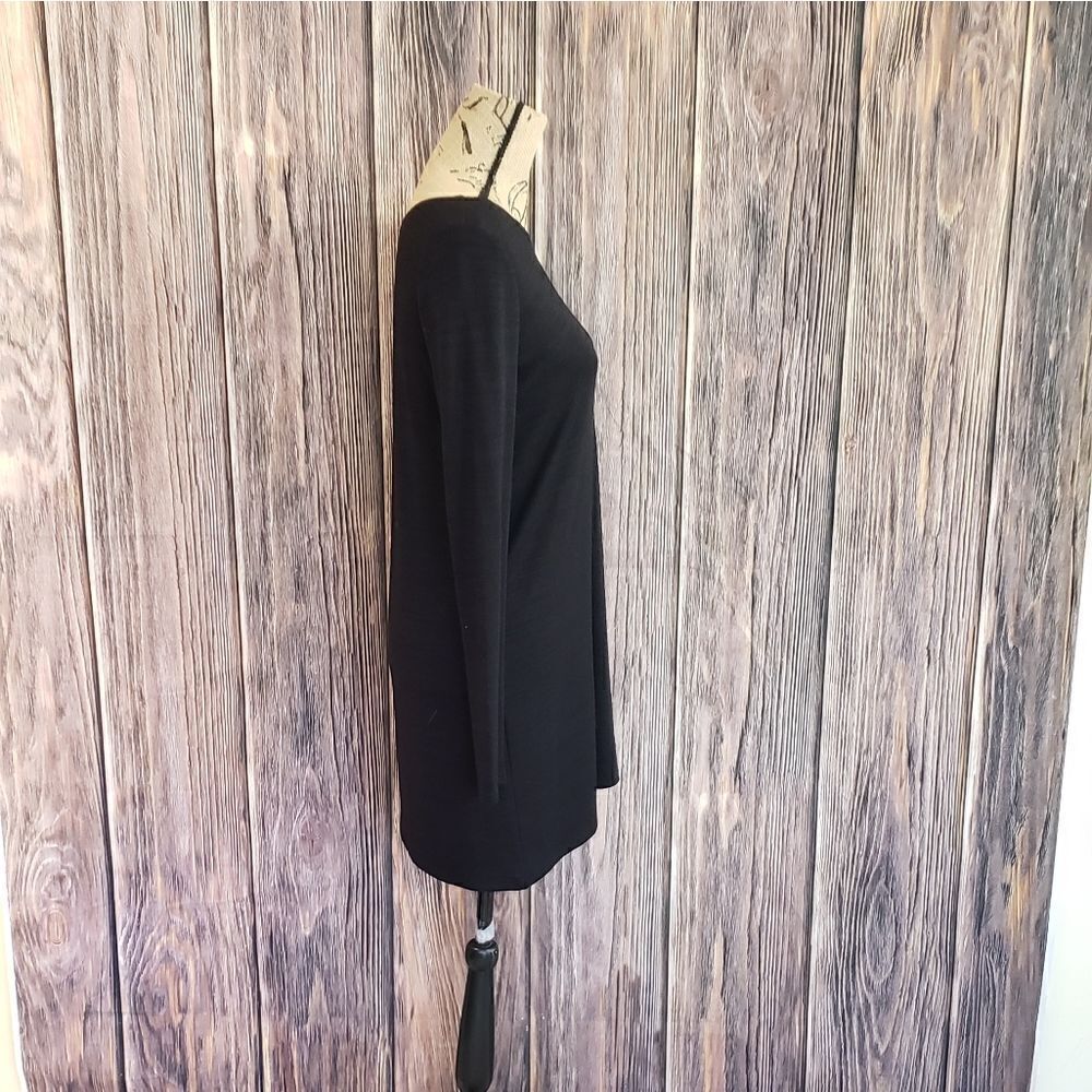 Wilfred Dress   - Picture 2 of 11